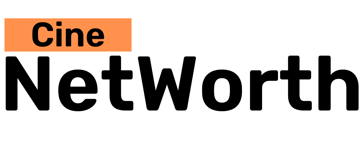 Kevin Chamberlin Net Worth 2026: Why Estimates Vary So Wildly